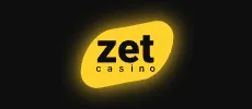 ZetCasino