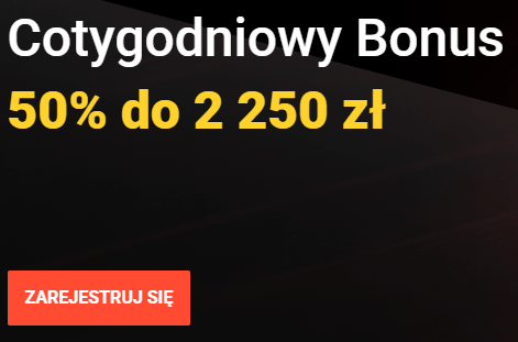 ZetCasino