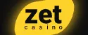 ZetCasino